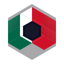 Pesonixmx Marca gráfica de Pesonixmx